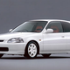 Image for article titled Forzalopnik: Round Two, Group I Cars